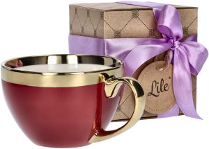 5904530303134-AG-1-allegro1