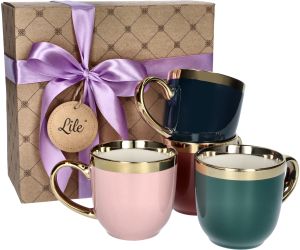 5904530303172-AG-allegro1