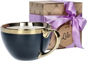 5904530303158-AG-allegro1