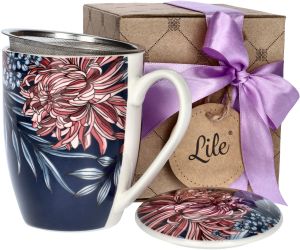 5904530303004-AG-allegro1