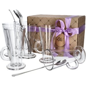 5904530303080 AG z TADAR Amazon P23879