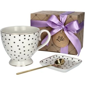 5904530303226-AG-1 (5)