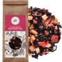 Herbata owocowa Malinowy Raj 80g Lile P29989