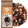 Herbata owocowa Soczysta Pomarańcza 65g Lile P29990