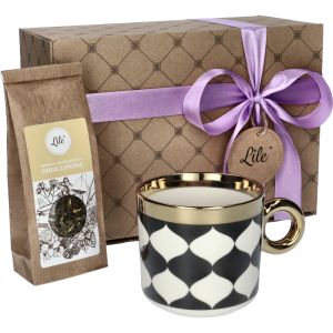 5904530320766_P30071_ZG