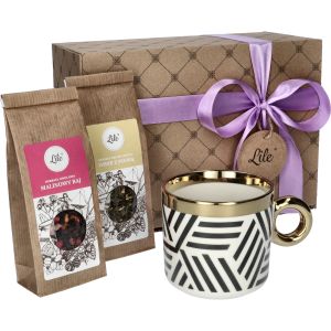 5904530320926_P30074_ZG