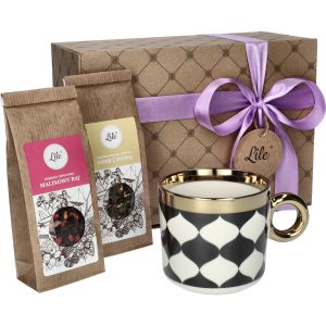 5904530320957_P30075_ZG