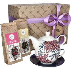 5904530321022_P30106_ZG