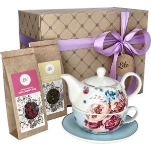 5904530321060_P30108_ZG