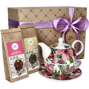 5904530330611_P31022_ZG