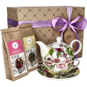 5904530330659_P31024_ZG