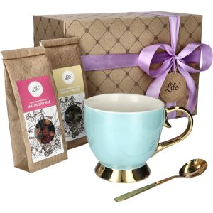 5904530330697_P31025_ZG