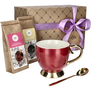 5904530330734_P31026_ZG