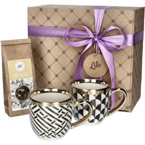 5904530330802_P31030_ZG