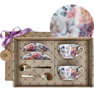 59004530346643-P31859-1