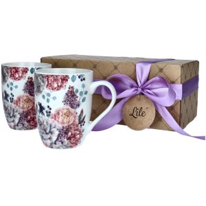 59004530346667-P31861-2