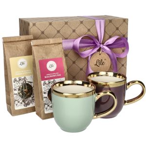 59004530346759-P31865-69821-1