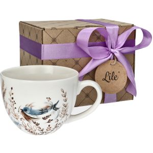 59004530347565-P31902-0