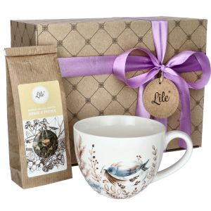 5904530347572-P31903-69825-1