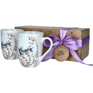 59004530347558-P31901-2