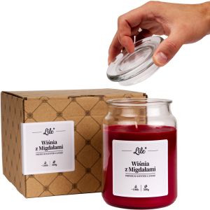 500g-Wiśnia-z-Migdałami-p3