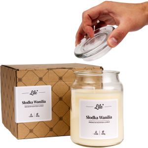 500g-Słodka-Wanilia-p3