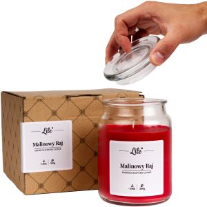 500g-Malinowy-Raj-p3