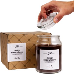 500g-Delicje-Pomarańczowe-p3