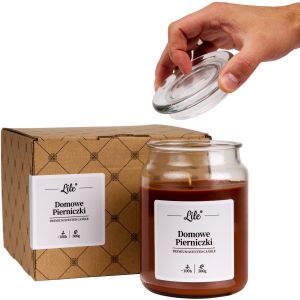 500g-Domowe-Pierniczki-p3