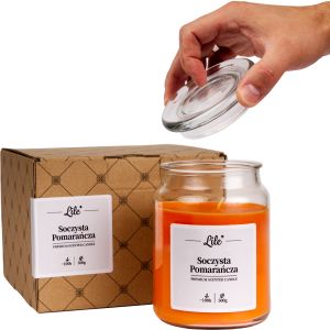 500g-Soczysta-Pomarańcza-p3