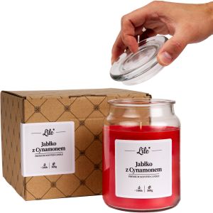 500g-Jabłko-z-Cynamonem-p3