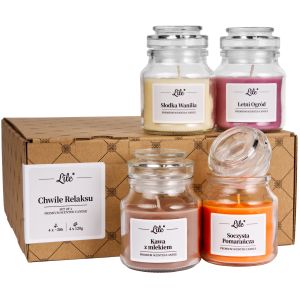 4x120g-Chwile-Relaksu-2