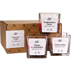 3-set-owocowa-uczta-2