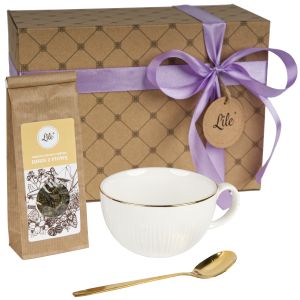 Alessia-Imbir-z-Pigwą-Biale-Tlow