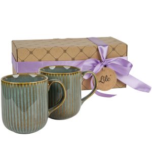 P36874 - 5906897217055