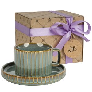 P36875 - 5906897217048