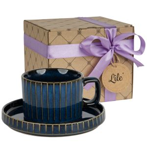 P31108 - 5904530330970