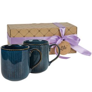 P31109 - 5904530330987