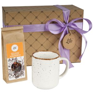 P36876 - 5906897217079 - Soczysta Pomarańcza