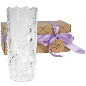 P36879 - 5906897217246