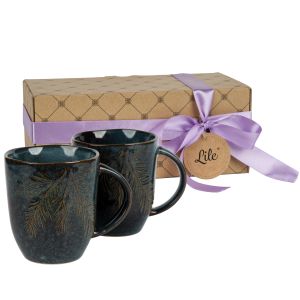 P39368 - 5906897438917