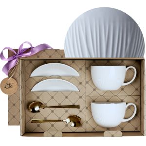 P39369 - 5906897438993