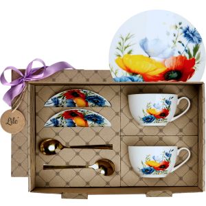 P39370 - 5906897438788