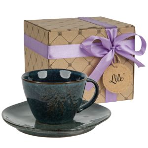 P39371 - 5906897438924