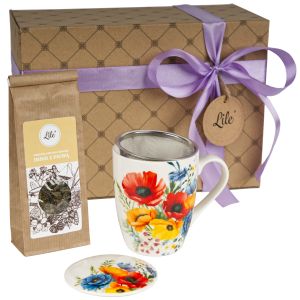 P39372 - 5906897439617 - Imbir z Pigwą