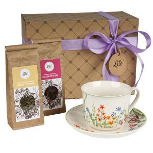 P36877 - 5906897217086 - Imbir + Malina