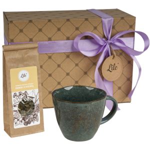 P39375 - 5906897439648 - Imbir z Pigwą