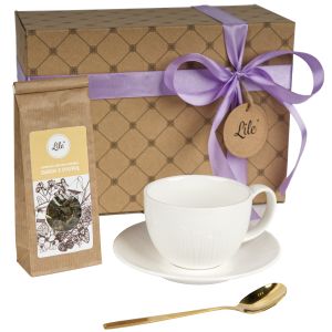 P39377 - 5906897439655 - Imbir z Pigwą