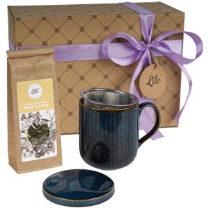 P39373 - 5906897439624 - Imbir z Pigwą