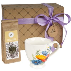 P39374 - 5906897439631 - Imbir z Pigwą